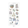 Daydream - Decorative Kit | #DK174