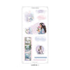 Daydream - Decorative Kit | #DK174
