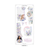 Daydream - Decorative Kit | #DK174