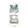 Daydream - Decorative Kit | #DK174