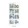 Daydream - Decorative Kit | #DK174