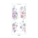 Daydream - Decorative Kit | #DK174