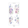 Daydream - Decorative Kit | #DK174