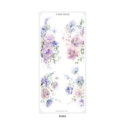 Daydream - Decorative Kit | #DK174