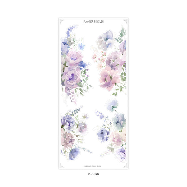 Daydream - Decorative Kit | #DK174