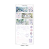 Daydream - Decorative Kit | #DK174