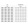 Reading Script Stickers // #SC-74