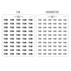 Plan Script Stickers // #SC-75