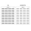 Field Trip Script Stickers // #SC-78