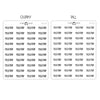 Field Trip Script Stickers // #SC-78