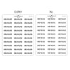 Early Release Script Stickers // #SC-79