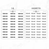 Trash Day Script Stickers // #SC-81