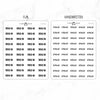 Tired AF Script Stickers // #SC-83