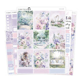 Daydream Weekly Kit