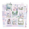 Daydream Weekly Kit // #S174