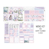Daydream Weekly Kit // #S174