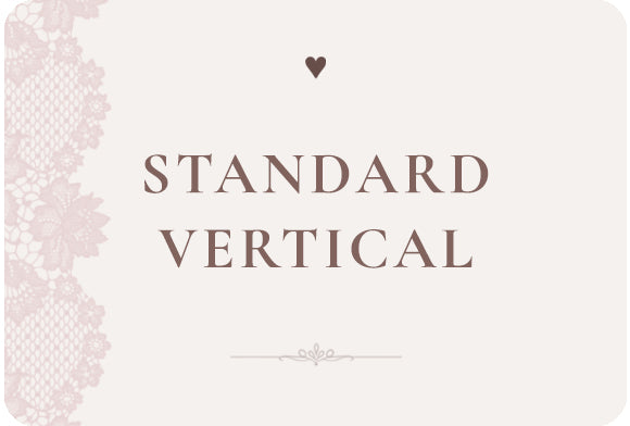 Standard Vertical Kits