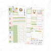 Bunny Hop Hobonichi Weeks kit | HW-34