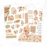 Grateful Journal Kit
