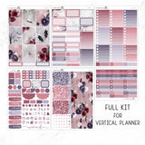 Wicked Halloween Weekly Kit