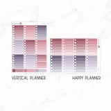Wicked Halloween Weekly Kit