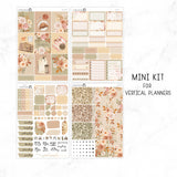 Grateful Weekly Kit