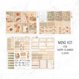 Grateful Weekly Kit