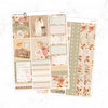 Grateful 2 page Kit  // #S144-2PK