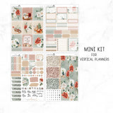 Cocoa Grateful Weekly Kit