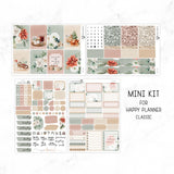 Cocoa Grateful Weekly Kit