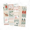 Cocoa 2 page Kit  // #S145-2PK