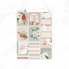 Cocoa 2 page Kit  // #S145-2PK