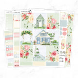 Farmhouse Weekly Kit