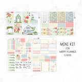 Farmhouse Weekly Kit