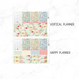 Farmhouse Weekly Kit