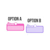 Forum School Planner Stickers // #HS-49