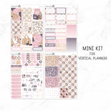 Boss Lady Full Weekly Kit