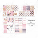 Boss Lady Full Weekly Kit
