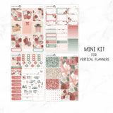Dolled Up Weekly Kit