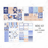 Wonderful Times Weekly Kit
