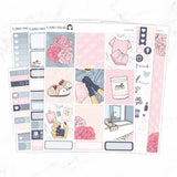 Me Time Weekly Kit
