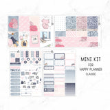 Me Time Weekly Kit