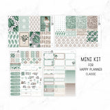 Wild Spirit Weekly Kit