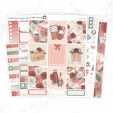 Dolled Up Weekly Kit