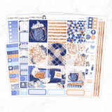 Wonderful Times Weekly Kit