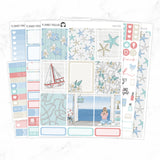 Beach House Weekly Kit