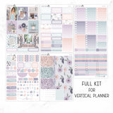 Country Farm Weekly Kit