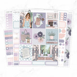 Country Farm Weekly Kit