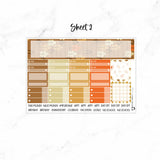 Fall Undated EC A5 Coil Monthly Kit